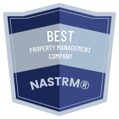 Premium Vacation Rental SEO (Monthly On-going Service)