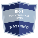 nastrm member