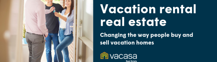 vacasa-property-management